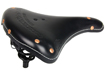 Selle Monte Grappa 1990 Oxford Club